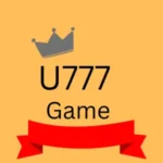 U777 Game