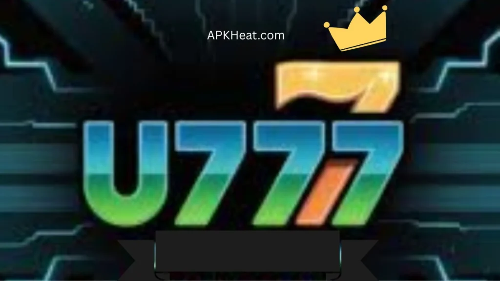 U777 Game