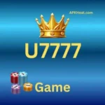 U7777 Game