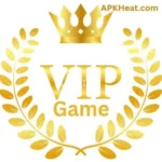 VIP Games