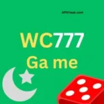 WC777 Game