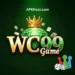 WC99 Game