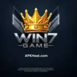 WIN7 Game