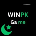 WINPK Game