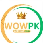 WOWPK Game