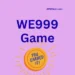 We999 Game