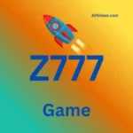 Z777 Game