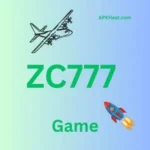 ZC777 Game