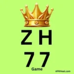 ZH77 Game