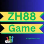 ZH88 Game