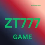 ZT777 Game