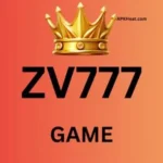 ZV777 Game