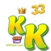 kk33 Game