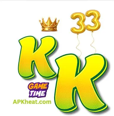 kk33 Game