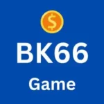 BK66 Game