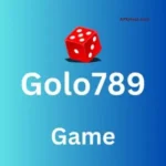 Golo789 Game