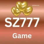 SZ777 Game