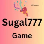 Sugal777 Game
